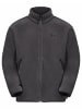 Jack Wolfskin Outdoorjacke für Damen in uni