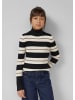s.Oliver Strickpullover  in  04X1_helles beige