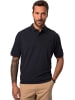 JP1880 Poloshirt in navy blau