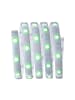 paulmann MaxLED 250 LED Strip RGBW Basisset