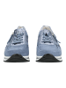 Gabor Sneaker Heaven