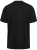 Hummel Hmlregular Erwachsene in BLACK/BLACK