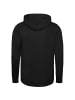 Under Armour Kapuzenpullover Rival Terry Athletic Department in schwarz