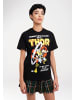 Logoshirt T-Shirt Marvel Comics - Thor, Journey in schwarz