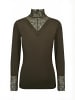 soyaconcept Hemd SC-MARICA in 7974 FOREST NIGHT