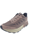 WALDLÄUFER SHOES "H-Milli" in rose