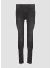 QS Jeans-Hose SADIE  in  97Z7_graphit