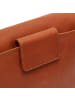 The Chesterfield Brand C48.1308 Upsala Crossbody Wax Pull Up Leder in cognac