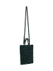 usha WHITE LABEL Women Handbag in Green