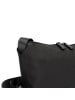 Zwei Mademoiselle.M Umhängetasche 22 cm black