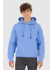 alife and kickin Sweatshirt TillmannAK A in lupine blue