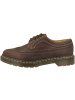 Dr. Martens Halbschuhe 3989 YS Brogue in dunkelbraun