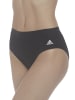 adidas Slip BIKINI in assorted