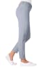 ascari Stretch-Jeans in grau