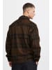 !SOLID Wolljacke SDFullmann in Braun