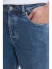 !SOLID 5-Pocket-Jeans SDDylan in Blau