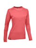 Maul Sport Sorpesee - 1/1Funktionsshirt in Lachs492