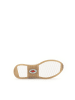 rollingsoft Sneaker low in beige