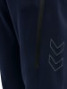 Hummel Hosen Hmlcima Xk Pants in MARINE