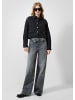 QS Jeans-Hose CATIE in 97Y2_graphit