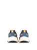 POSH by Poelman POSH by Poelman "AYOKI" Damen-Turnschuhe