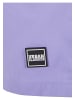 Urban Classics Beachwear - Bottom in lavender