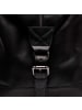 The Chesterfield Brand Cavoli Weekender Reisetasche Leder 55 cm in black
