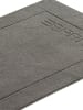ESPRIT Badteppich in anthracite