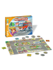 Ravensburger Lernspiel tiptoi® Fahrzeuge in der Stadt - ab 3 Jahre 3-4 Jahre in bunt