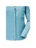 Killtec Jacke KOS 133 in Blau3016