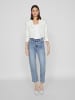 Vila Blazer in Cloud Dancer