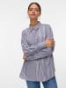Vero Moda Hemd in Allure