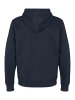 VINSON Pullover VMVMHenry in Dark Sapphire