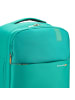 Roncato Speed Reiserucksack 40 cm in minze