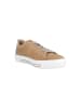 remonte Halbschuhe in Beige