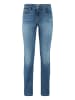 Hessnatur Jeans in light blue