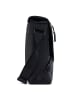 Bugatti Blanc Delight Messenger 40 cm Laptopfach schwarz