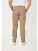 redpoint Chino HALIFAX in camel