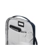 XD Design Bobby Air Daypack 46 cm Laptopfach in navy