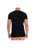 Fila Unterhemd in Black