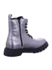 Tamaris Stiefeletten/Boot in grau