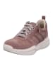 Xsensible Sneaker in rose