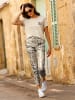 Heine Shirt in sand