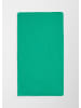 s.Oliver Snood in 7646_smaragd