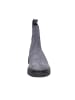 Gabor Stiefelette in grau