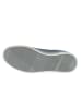 Armata di Mare Sneaker AMUS24M529-BLUE Blau