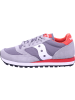 Saucony Sneaker Low in grau