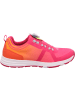 VADO  Sneaker Freak Lo Boa GTX in Rosa