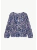 s.Oliver Bluse  in  02A1_mehrfarbig