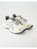asics Laufschuhe in Beige